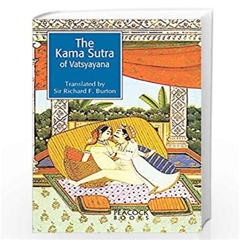 kamsutra|The Kama Sutra of Vatsyayana